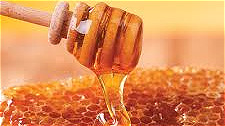 بیش از 1600 میلیارد ریال ارزش عسل تولیدی خوی